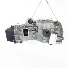 Getriebe ferrari 360 gebraucht kaufen  Meschede