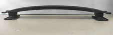 52171918 traversa paraurti usato  Italia
