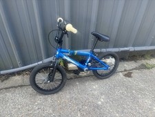 Diamondback 16inch wheel for sale  CHERTSEY
