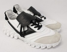 pantofola d oro for sale pantofola d oro for sale LEEDS