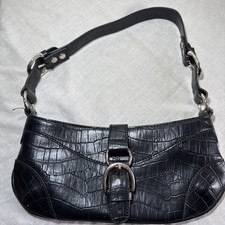 Vintage jane norman for sale  BOURNEMOUTH