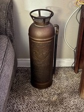 Antique elk hart for sale  Simi Valley