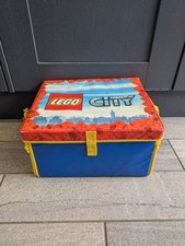Lego city zip for sale  CRAWLEY