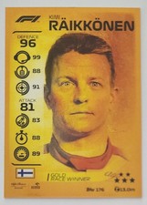 formula k18 oro d'occasion formula k18 oro d'occasion  Cergy-