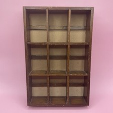 Vintage small wood for sale  East Syracuse
