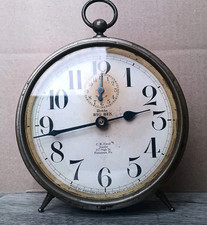 Rare antique 1914 for sale  Lowgap