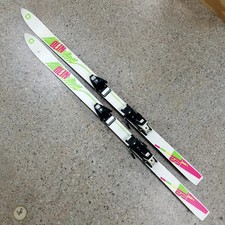 Vtg olin graphite for sale  Fort Wayne