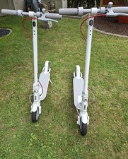 Xiaomi electric scooter gebraucht kaufen  Flöha