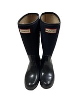 Hunter arlen tall for sale  Westport