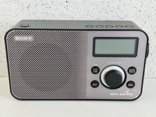 Sony xdr s60dbp for sale  GREAT YARMOUTH
