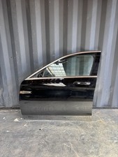 mercedes c class door handle for sale mercedes c class door handle for sale WARWICK