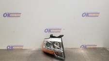 Ford expedition halogen for sale  Richland