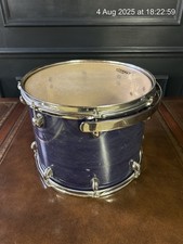 Premier artist maple for sale  DORKING