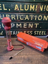 Vintage durite polarmaster for sale  STALYBRIDGE