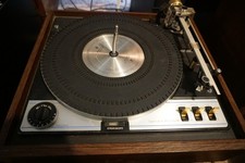 Garrard z2000b automatic for sale  Lagrange