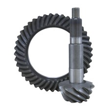 Usa standard gear for sale  Phoenix