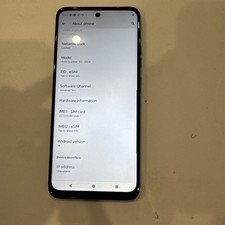 moto g metro tmobile for sale moto g metro tmobile for sale Brooklyn