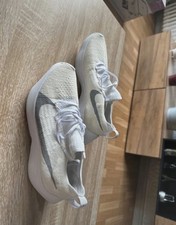 Size nike vapor d'occasion  Limoges-