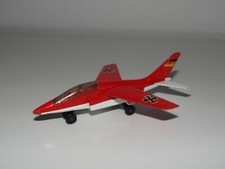 alpha jet gebraucht kaufen alpha jet gebraucht kaufen Issum