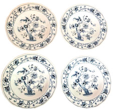 Blue nikko ming for sale  Sparta