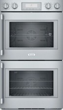 Thermador professional pod302r for sale  Denver