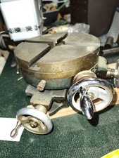 Duel cross slide for sale  Waleska