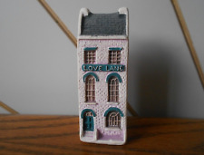 Love lane miniature for sale  CHELTENHAM
