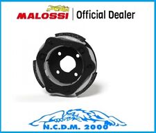 Malossi 527880 frizione usato  Massa di Somma