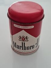 Marlboro boite ronde d'occasion  Montpellier-