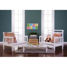 Dream emma 1 for sale  Oneonta