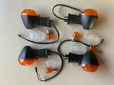 Complete set indicators for sale  NOTTINGHAM