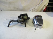 Yamaha 1100 virago gebraucht kaufen  Neckartailfingen