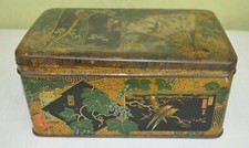 Antique lithographed sheet d'occasion  Expédié en Belgium