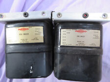 Parmeko 400v 400v for sale  CHICHESTER