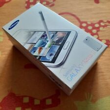 Smartphone samsung galaxy usato  Novara di Sicilia