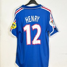 Maglia vintage maillot usato  Napoli