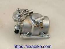 Cuve carburateur yamaha d'occasion  Languidic