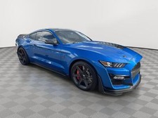 2020 ford mustang for sale  Wesley Chapel