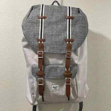 Herschel supply little for sale  Vancouver