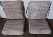 lawn chair set for sale lawn chair set for sale Lawton
