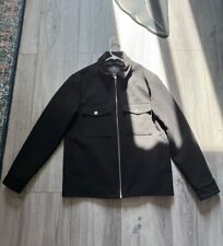 Men black jacket for sale  Pico Rivera