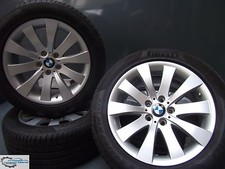 Riginal bmw 7er gebraucht kaufen  Wiesbaden