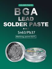 Best solder paste for sale  LANCASTER