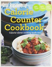 Good housekeeping calorie for sale  UK