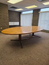 Vintage mid century for sale  Chicago