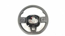 Volante fiat panda usato  Trambileno