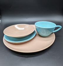 Monterey california dish for sale  Grand Mound