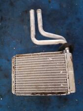 Radiatore intercooler jaguar usato  Rimini