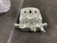 Front brake caliper for sale  UK