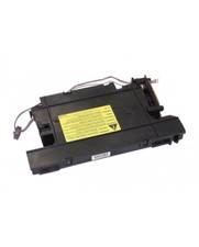 Scanner lsu assembly usato  Italia